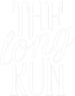 Runner — AI Marketing Infrastructure | The Long Run